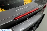 Ferrari SF90 din 2022 cu 3.300 km - oferta FER223512 - foto 15