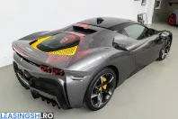 Ferrari SF90 din 2022 cu 3.300 km - oferta FER223512 - foto 16