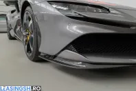 Ferrari SF90 din 2022 cu 3.300 km - oferta FER223512 - foto 19