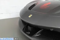 Ferrari SF90 din 2022 cu 3.300 km - oferta FER223512 - foto 20