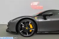 Ferrari SF90 din 2022 cu 3.300 km - oferta FER223512 - foto 21