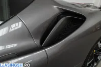 Ferrari SF90 din 2022 cu 3.300 km - oferta FER223512 - foto 22