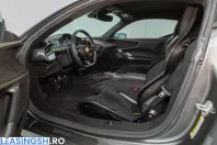 Ferrari SF90 din 2022 cu 3.300 km - oferta FER223512 - foto 24