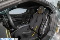 Ferrari SF90 din 2022 cu 3.300 km - oferta FER223512 - foto 25