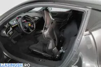 Ferrari SF90 din 2022 cu 3.300 km - oferta FER223512 - foto 26