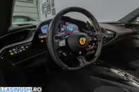 Ferrari SF90 din 2022 cu 3.300 km - oferta FER223512 - foto 28