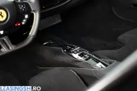 Ferrari SF90 din 2022 cu 3.300 km - oferta FER223512 - foto 30