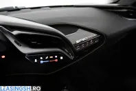 Ferrari SF90 din 2022 cu 3.300 km - oferta FER223512 - foto 32