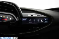 Ferrari SF90 din 2022 cu 3.300 km - oferta FER223512 - foto 33