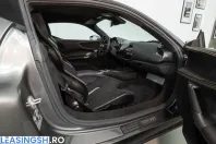 Ferrari SF90 din 2022 cu 3.300 km - oferta FER223512 - foto 34