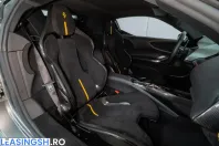Ferrari SF90 din 2022 cu 3.300 km - oferta FER223512 - foto 38
