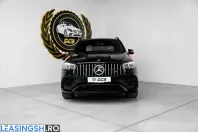 Mercedes-Benz GLE 63 AMG (Clasa GLE) din 2022 cu 33.500 km - oferta MER223513 - foto 3