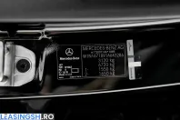 Mercedes-Benz GLE 63 AMG (Clasa GLE) din 2022 cu 33.500 km - oferta MER223513 - foto 10