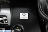 Mercedes-Benz GLE 63 AMG (Clasa GLE) din 2022 cu 33.500 km - oferta MER223513 - foto 12