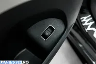 Mercedes-Benz GLE 63 AMG (Clasa GLE) din 2022 cu 33.500 km - oferta MER223513 - foto 19