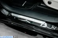 Mercedes-Benz GLE 63 AMG (Clasa GLE) din 2022 cu 33.500 km - oferta MER223513 - foto 20