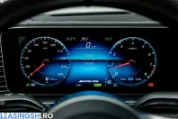 Mercedes-Benz GLE 63 AMG (Clasa GLE) din 2022 cu 33.500 km - oferta MER223513 - foto 21
