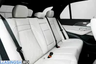 Mercedes-Benz GLE 63 AMG (Clasa GLE) din 2022 cu 33.500 km - oferta MER223513 - foto 22
