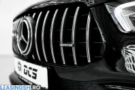 Mercedes-Benz GLE 63 AMG (Clasa GLE) din 2022 cu 33.500 km - oferta MER223513 - foto 23