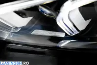 Mercedes-Benz GLE 63 AMG (Clasa GLE) din 2022 cu 33.500 km - oferta MER223513 - foto 24