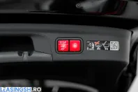 Mercedes-Benz GLE 63 AMG (Clasa GLE) din 2022 cu 33.500 km - oferta MER223513 - foto 27