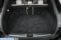 Mercedes-Benz GLE 63 AMG (Clasa GLE) din 2022 cu 33.500 km - oferta MER223513 - foto 29