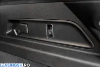 Mercedes-Benz GLE 63 AMG (Clasa GLE) din 2022 cu 33.500 km - oferta MER223513 - foto 31