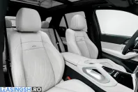 Mercedes-Benz GLE 63 AMG (Clasa GLE) din 2022 cu 33.500 km - oferta MER223513 - foto 33