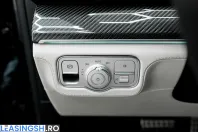 Mercedes-Benz GLE 63 AMG (Clasa GLE) din 2022 cu 33.500 km - oferta MER223513 - foto 37