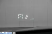 Mercedes-Benz GLE 63 AMG (Clasa GLE) din 2022 cu 33.500 km - oferta MER223513 - foto 38