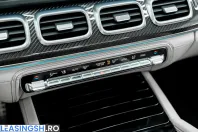 Mercedes-Benz GLE 63 AMG (Clasa GLE) din 2022 cu 33.500 km - oferta MER223513 - foto 41