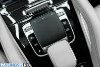 Mercedes-Benz GLE 63 AMG (Clasa GLE) din 2022 cu 33.500 km - oferta MER223513 - foto 42