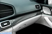 Mercedes-Benz GLE 63 AMG (Clasa GLE) din 2022 cu 33.500 km - oferta MER223513 - foto 44