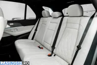 Mercedes-Benz GLE 63 AMG (Clasa GLE) din 2022 cu 33.500 km - oferta MER223513 - foto 45