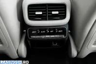 Mercedes-Benz GLE 63 AMG (Clasa GLE) din 2022 cu 33.500 km - oferta MER223513 - foto 48