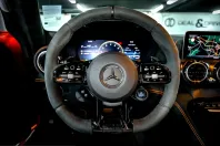 Mercedes-Benz AMG GT (Clasa GT) din 2022 cu 2.460 km - oferta MER223514 - foto 13