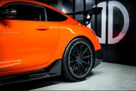 Mercedes-Benz AMG GT (Clasa GT) din 2022 cu 2.460 km - oferta MER223514 - foto 17