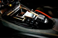 Mercedes-Benz AMG GT (Clasa GT) din 2022 cu 2.460 km - oferta MER223514 - foto 19