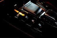 Mercedes-Benz AMG GT (Clasa GT) din 2022 cu 2.460 km - oferta MER223514 - foto 20