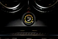 Mercedes-Benz AMG GT (Clasa GT) din 2022 cu 2.460 km - oferta MER223514 - foto 23