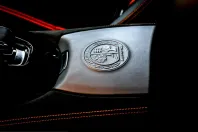 Mercedes-Benz AMG GT (Clasa GT) din 2022 cu 2.460 km - oferta MER223514 - foto 26