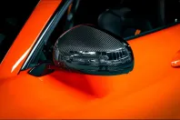 Mercedes-Benz AMG GT (Clasa GT) din 2022 cu 2.460 km - oferta MER223514 - foto 27