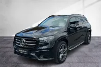 Mercedes-Benz GLS 450 (Clasa GLS) din 2024 cu 24.611 km - oferta MER223515 - foto 1