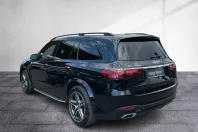 Mercedes-Benz GLS 450 (Clasa GLS) din 2024 cu 24.611 km - oferta MER223515 - foto 3