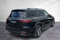 Mercedes-Benz GLS 450 (Clasa GLS) din 2024 cu 24.611 km - oferta MER223515 - foto 4