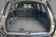 Mercedes-Benz GLS 450 (Clasa GLS) din 2024 cu 24.611 km - oferta MER223515 - foto 6