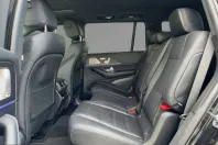 Mercedes-Benz GLS 450 (Clasa GLS) din 2024 cu 24.611 km - oferta MER223515 - foto 8