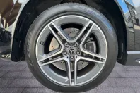 Mercedes-Benz GLS 450 (Clasa GLS) din 2024 cu 24.611 km - oferta MER223515 - foto 12