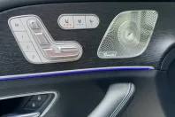 Mercedes-Benz GLS 450 (Clasa GLS) din 2024 cu 24.611 km - oferta MER223515 - foto 13