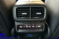Mercedes-Benz GLS 450 (Clasa GLS) din 2024 cu 24.611 km - oferta MER223515 - foto 14